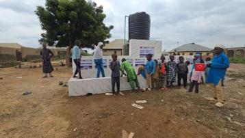 WhatsApp Image 2025-08-27 at 20.40.58 (1)