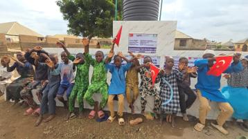 WhatsApp Image 2025-08-27 at 20.40.58 (2)