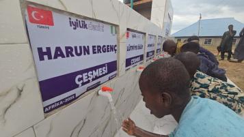 WhatsApp Image 2025-08-27 at 20.40.58 (3)