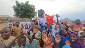 WhatsApp Image 2025-08-27 at 20.40.58