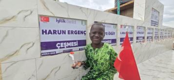 WhatsApp Image 2025-08-27 at 20.40.59 (1)