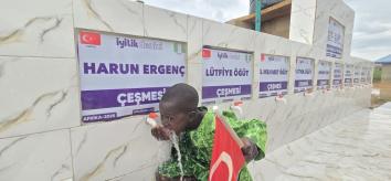 WhatsApp Image 2025-08-27 at 20.40.59 (2)