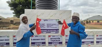 WhatsApp Image 2025-08-27 at 20.40.59 (3)