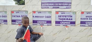 WhatsApp Image 2025-08-27 at 20.40.59