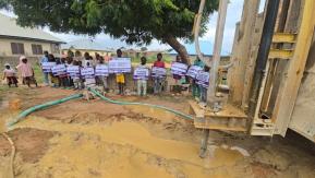 WhatsApp Image 2025-08-27 at 20.42.09