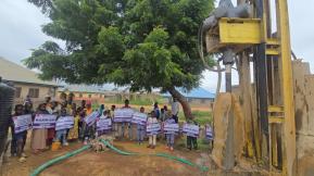 WhatsApp Image 2025-08-27 at 20.42.10 (1)