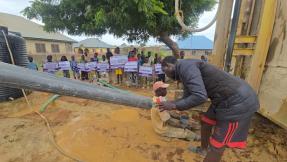 WhatsApp Image 2025-08-27 at 20.42.10