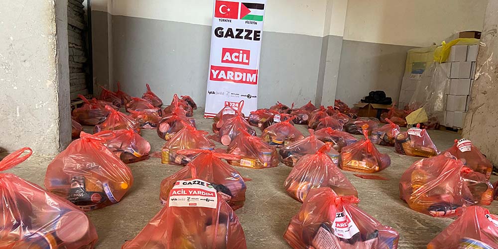 gazze-ye-can-suyu-ol-8.jpg