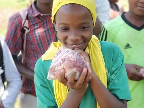 Hande Cansu - Burak Başaran