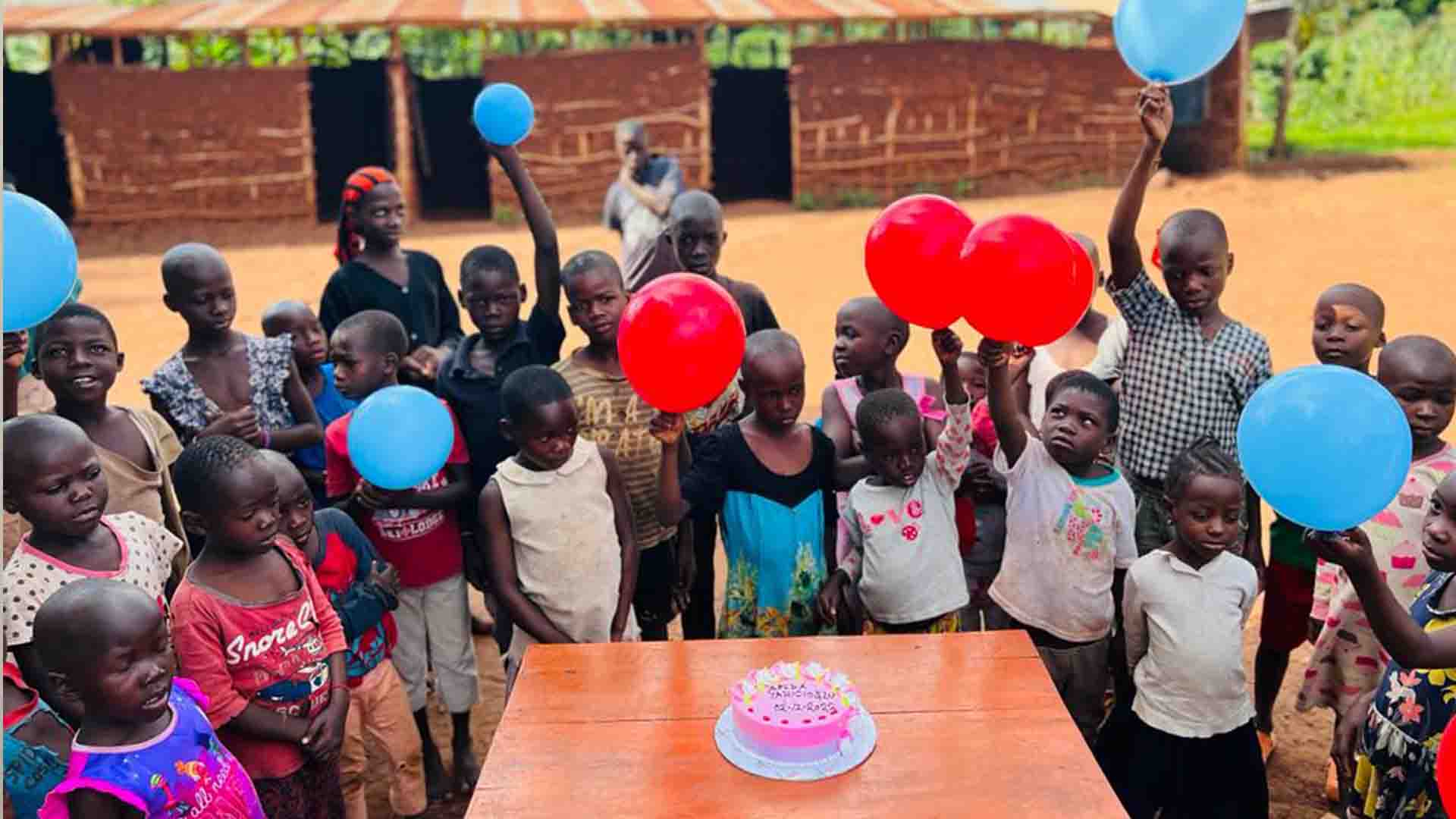 ÖĞRETMENLER GÜNÜ HEDİYESİ