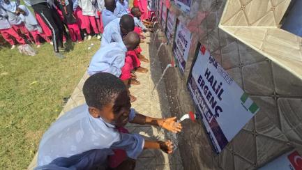 photo_10_2025-11-15_12-51-13