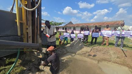 photo_10_2025-11-15_13-02-54