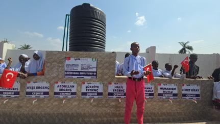 photo_11_2025-11-15_12-49-05