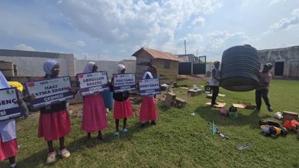 photo_11_2025-11-15_13-02-54