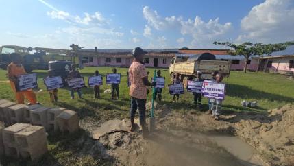 photo_12_2025-11-15_13-02-54