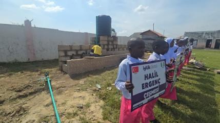 photo_14_2025-11-15_13-02-54