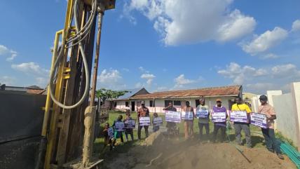 photo_17_2025-11-15_13-02-54