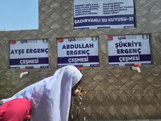 photo_18_2025-11-15_12-51-13