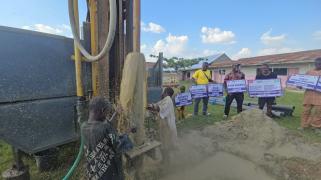 photo_18_2025-11-15_13-02-54