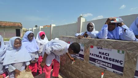 photo_1_2025-11-15_13-02-54