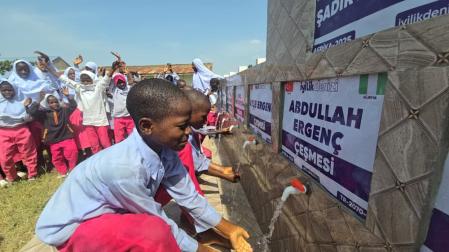 photo_2_2025-11-15_12-51-13