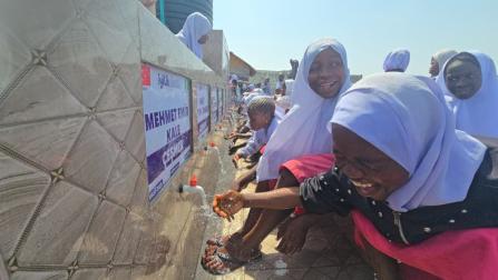 photo_2_2025-11-15_12-56-08