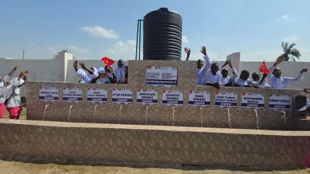 photo_2_2025-11-15_13-02-54