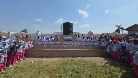 photo_3_2025-11-15_12-51-13