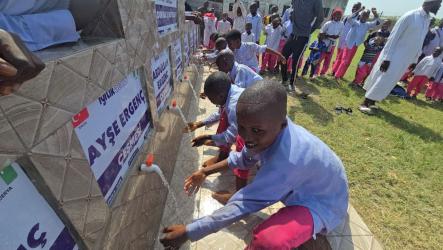 photo_3_2025-11-15_13-02-54