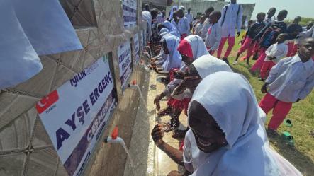 photo_4_2025-11-15_12-51-13