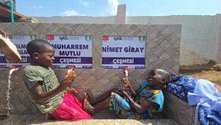 photo_5_2025-11-15_12-51-13