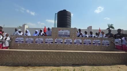 photo_5_2025-11-15_12-56-08