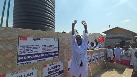 photo_5_2025-11-15_13-02-54