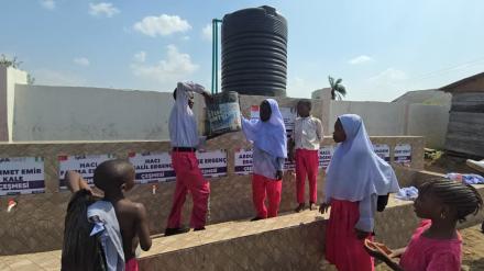 photo_6_2025-11-15_12-51-13