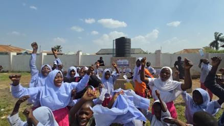 photo_6_2025-11-15_12-56-08