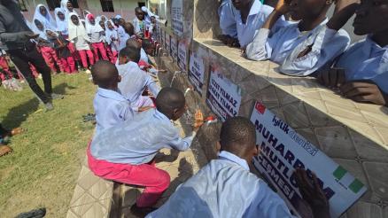 photo_6_2025-11-15_13-02-54