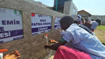 photo_8_2025-11-15_12-51-13