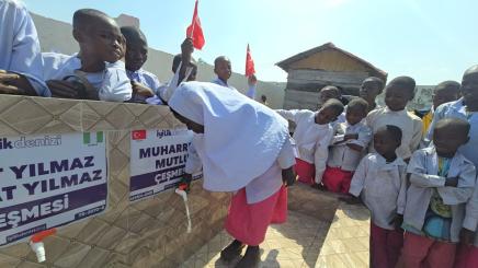 photo_8_2025-11-15_13-02-54