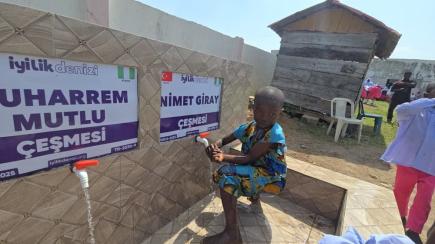 photo_9_2025-11-15_12-56-08