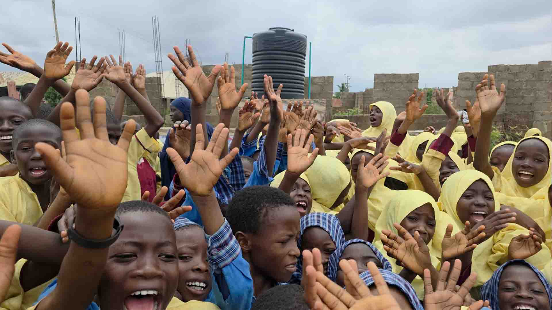 Şadırvanlı Su Kuyusu - Temmuz 2025