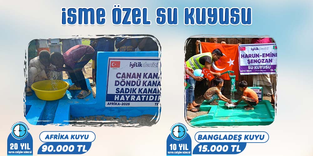 damla-damla-mutluluk-20.jpg