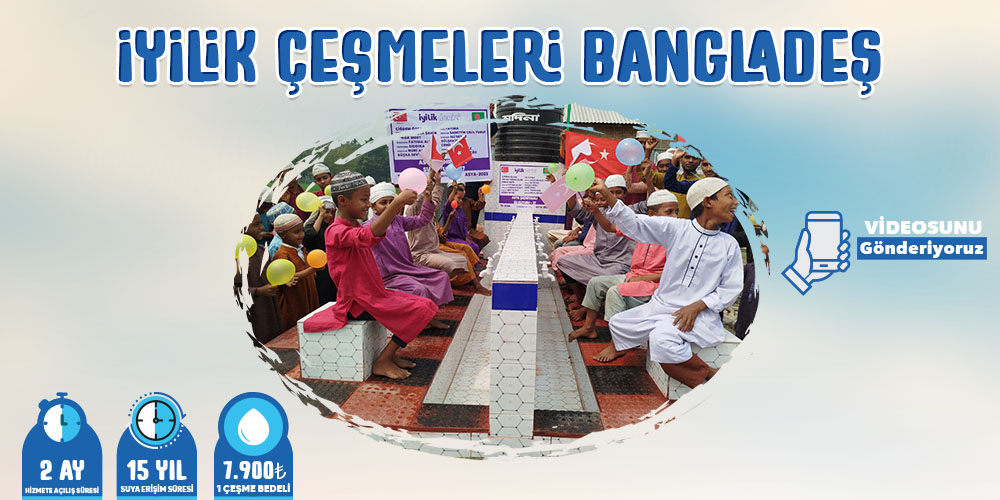 damla-damla-mutluluk-32.jpg