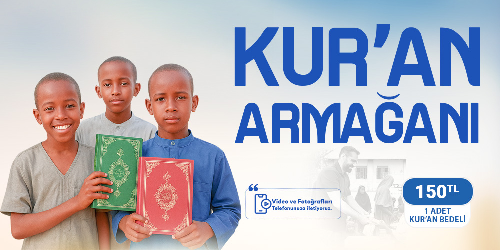 kur-an-armagani.jpg
