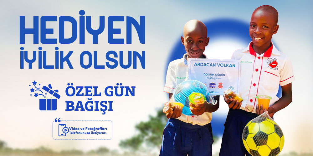 ozel-gun-hediyesi.jpg