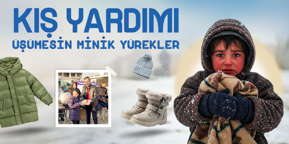 usumesin-minik-yurekler.png