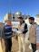 ٢٠٢٦_٠١_١٧_١٤_٥٩_IMG_9410.JPG
