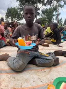 WhatsApp Image 2025-12-26 at 22.38.56 (1)