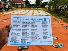 WhatsApp Image 2025-12-26 at 22.41.37 (1)