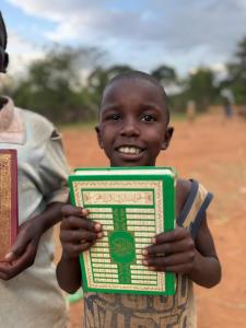 WhatsApp Image 2025-12-27 at 09.07.25