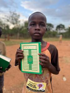 WhatsApp Image 2025-12-27 at 09.07.26 (1)